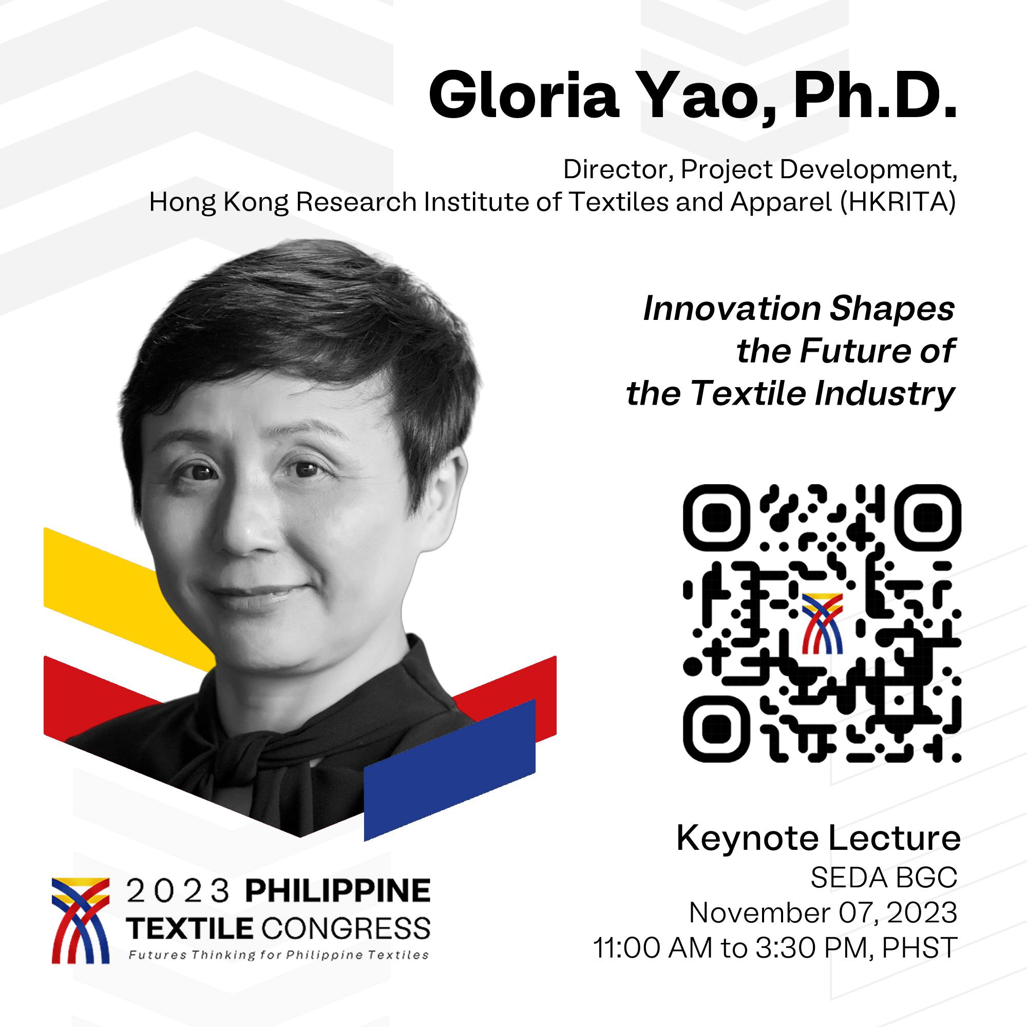 speaker10.jpg
