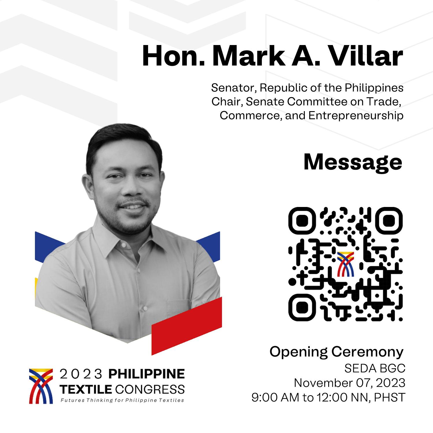 speaker12.jpg