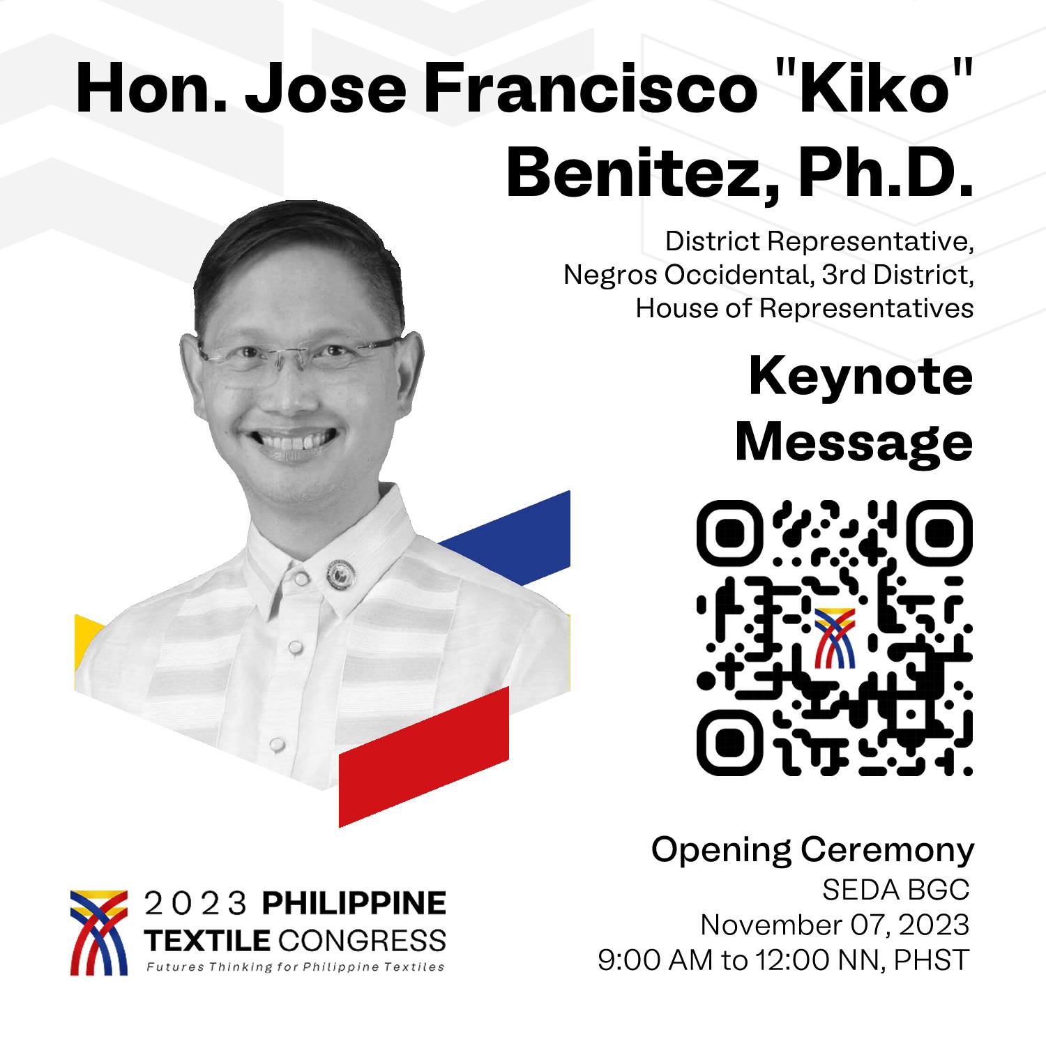 speaker7.jpg