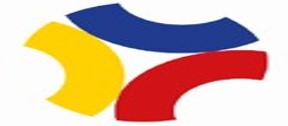 Research Colloquium Logo